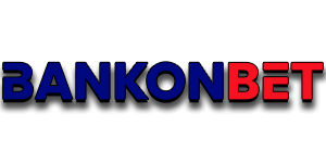 Bankonbet logo